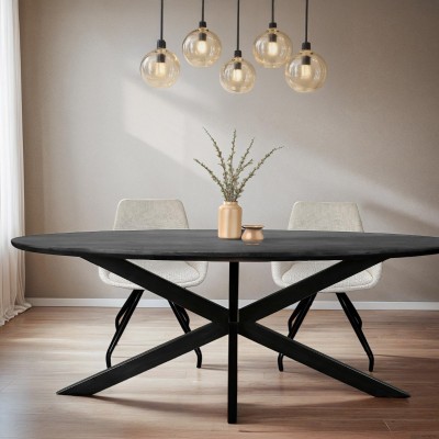 DINING TABLES DINING TABLES